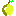 Texture for golden apple Ishan version