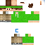 Texture for Cedric a h