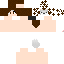 Texture for Silver's Base Form with grey streak With Mask