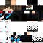 Texture for toxico