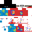 Texture for sh