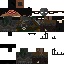 Texture for The Tears Before Time
