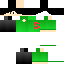Texture for nerdssss