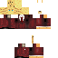 Texture for nx fghmnxfgm