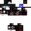 Texture for pp