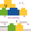Texture for vishh