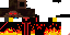 Texture for ItzYannic