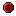 Texture for piece de ruby