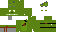 Texture for springtrap layer_1