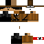Texture for Adolf
