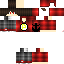 Texture for mano pong