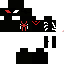 Texture for him