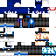 Texture for eman