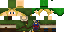 Texture for link