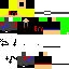 Texture for ERROR virtual max