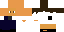Texture for michael