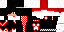 Texture for natal ofic msm