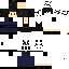 Texture for mmmmmmmmmmmmmmm