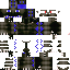 Texture for Gozilla_original