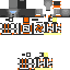 Texture for LessaPower