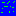 Texture for cool block