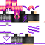 Texture for MinaPvPGamer
