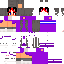 Texture for rubby
