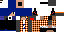 Texture for TheMCrafter12