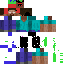 Texture for нерабрин