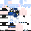 Texture for ゆうごてく３