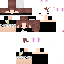Texture for ftgh