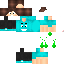 Texture for hamzaceylan60
