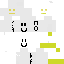 Texture for мой скин 