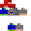 Texture for Clockwork