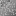 Texture for anvil_base