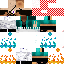 Texture for ddt