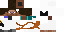 Texture for assassin