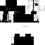 Texture for hd9eyr0