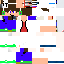 Texture for SuperVithor