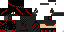 Texture for devil_hunter