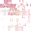 Texture for my melody