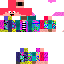 Texture for 123456