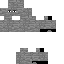 Texture for CrhomaPlayer