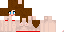 Texture for hh