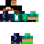 Texture for VVVVVVV