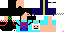 Texture for GouZu Pixel