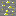 Texture for lithium