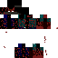 Texture for GREAT BLOODY