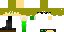 Texture for lab sshane2000