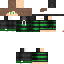 Texture for crafternight006